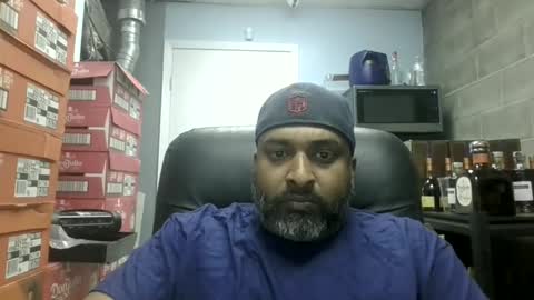 Snapshot of mrdelite1234 chatting on 05-28-26, 03:31 mrdelite1234 online show from 05-28-26, 03:31