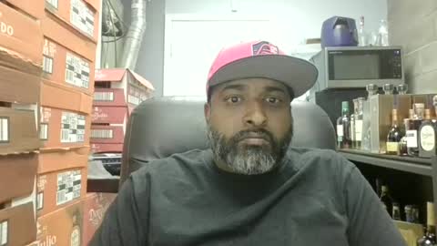 Snapshot of mrdelite1234 chatting on 06-10-26, 07:02 mrdelite1234 online show from 06-10-26, 07:02