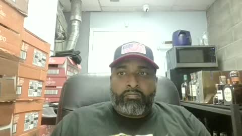 Snapshot of mrdelite1234 chatting on 06-22-26, 04:48 mrdelite1234 online show from 06-22-26, 04:48