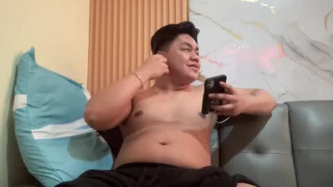 MrDesireexxx online show from 03-07-26, 01:24