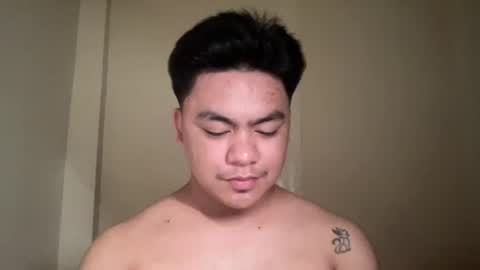 MrDesireexxx online show from 04-02-26, 11:02