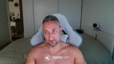 mrdr000 online show from 06-25-26, 05:34