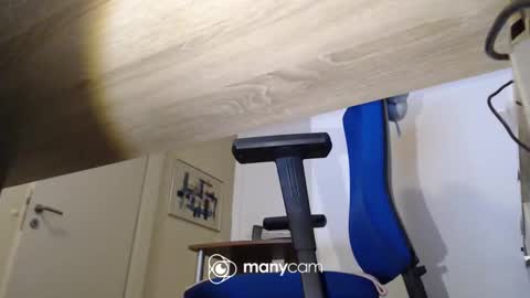 MrJohnsen1975 online show from 02-02-25, 04:43