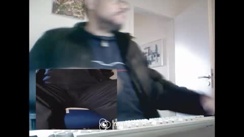 MrJohnsen1975 online show from 02-15-26, 09:30