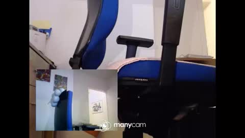 MrJohnsen1975 online show from 02-25-26, 06:17