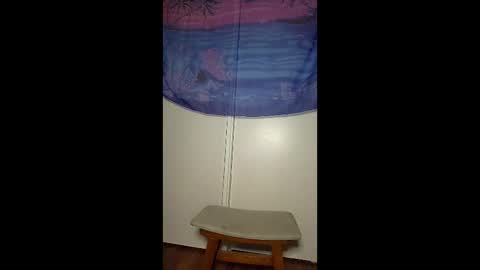 Rem M online show from 04-23-26, 06:03