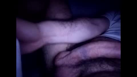 Mrme online show from 04-10-26, 10:47