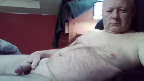 Snapshot of mrforyou2812 chatting on 02-02-26, 12:15 mrforyou2812 online show from 02-02-26, 12:15