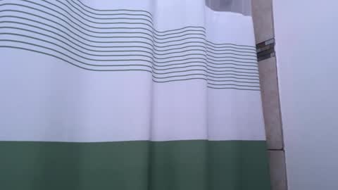 mrfrankfuckforfree online show from 12-23-25, 01:03