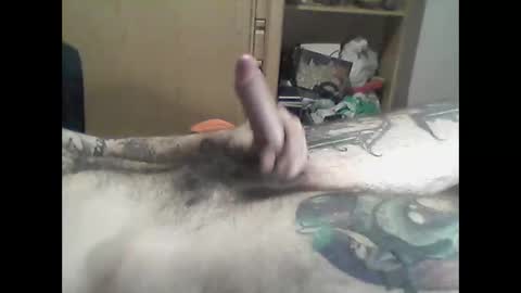Snapshot of mrfumao chatting on 04-09-26, 07:25 mrfumao online show from 04-09-26, 07:25