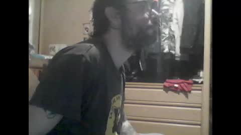 Snapshot of mrfumao chatting on 04-20-26, 03:15 mrfumao online show from 04-20-26, 03:15