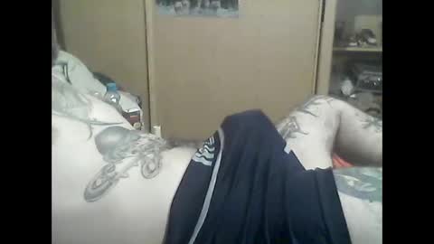 Snapshot of mrfumao chatting on 04-25-26, 07:11 mrfumao online show from 04-25-26, 07:11
