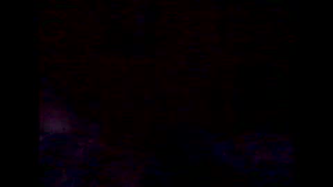 Snapshot of mrfumao chatting on 04-26-26, 01:03 mrfumao online show from 04-26-26, 01:03