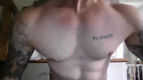 mrga591904 online show from 06-06-26, 03:50