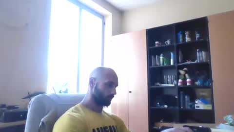 mrga591904 online show from 06-26-26, 12:53