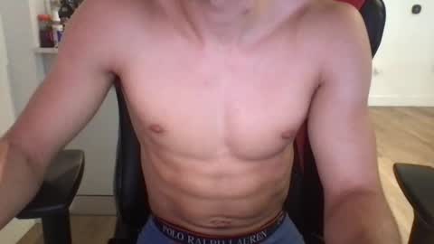 Savage online show from 01-06-25, 04:44