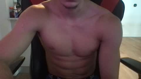 Savage online show from 01-07-25, 06:24