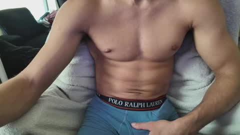 Savage online show from 04-16-26, 07:25