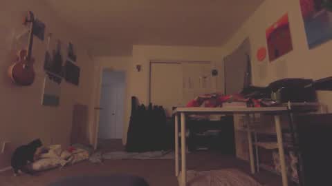 Ian online show from 03-23-26, 07:45