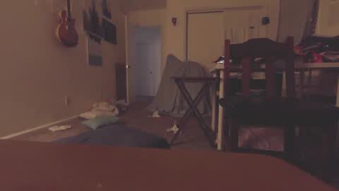 Ian online show from 03-24-26, 06:07