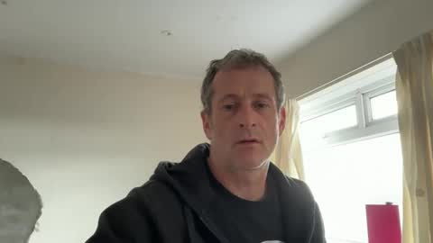 mrgoodkat79 online show from 03-25-26, 03:40