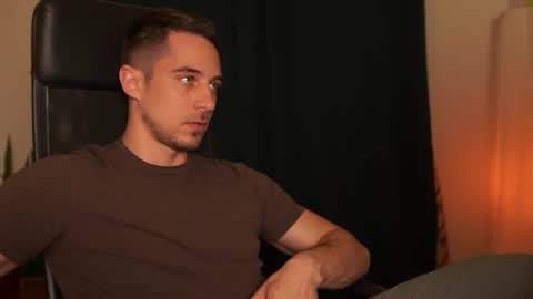 juan luis online show from 02-24-26, 06:50