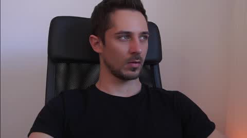 juan luis online show from 03-26-26, 11:27