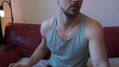 juan luis online show from 04-08-26, 06:57