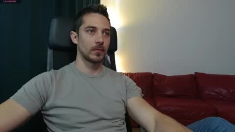 juan luis online show from 04-27-26, 07:39