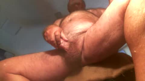 Snapshot of mrgspothitter4u chatting on 06-03-26, 02:44 MrGspotHitter4U online show from 06-03-26, 02:44
