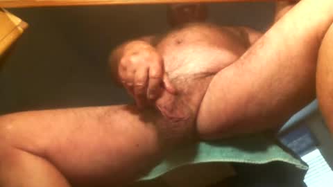 Snapshot of mrgspothitter4u chatting on 06-12-26, 08:08 MrGspotHitter4U online show from 06-12-26, 08:08