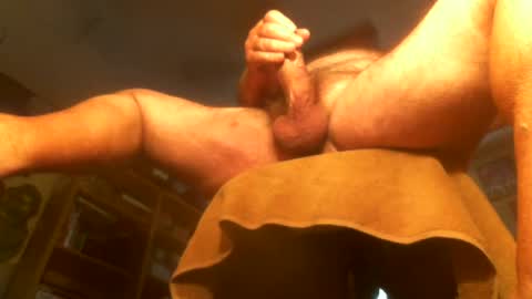 Snapshot of mrgspothitter4u chatting on 07-18-26, 10:02 MrGspotHitter4U online show from 07-18-26, 10:02