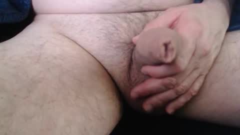 mrhappy765708 online show from 03-16-26, 08:07