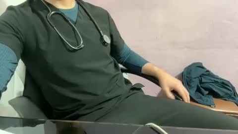 MrHeart online show from 03-10-26, 02:27