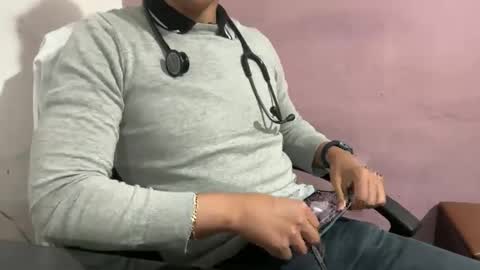 MrHeart online show from 04-02-26, 03:04