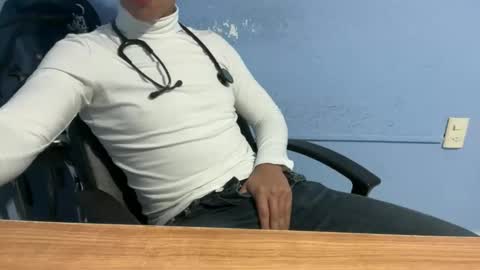 MrHeart online show from 04-09-26, 05:29