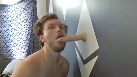 mrhoneybunz online show from 06-24-26, 01:32