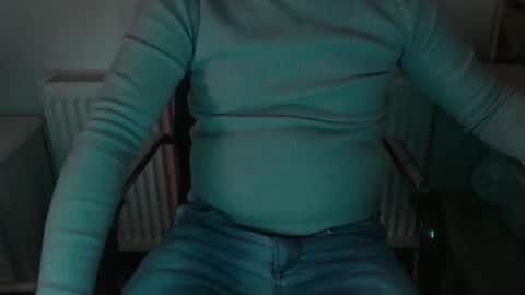 Your Mister online show from 03-17-26, 11:24