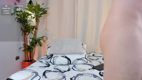 Bastian online show from 04-09-26, 10:15