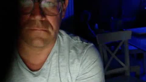mrhotalot online show from 05-09-26, 09:42
