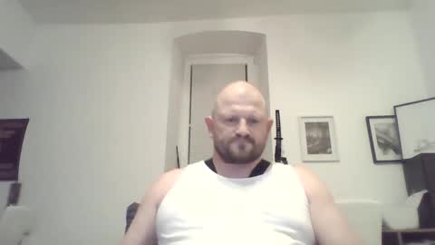 mrhotsex69 online show from 01-19-26, 12:25