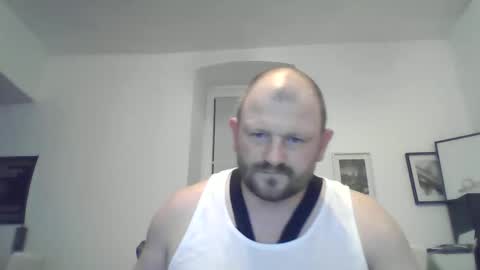 mrhotsex69 online show from 02-04-26, 02:50