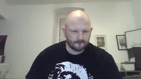 mrhotsex69 online show from 02-12-26, 01:22