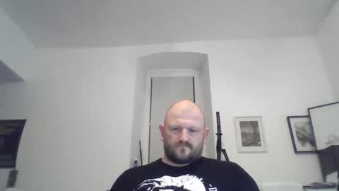 mrhotsex69 online show from 02-12-26, 10:05