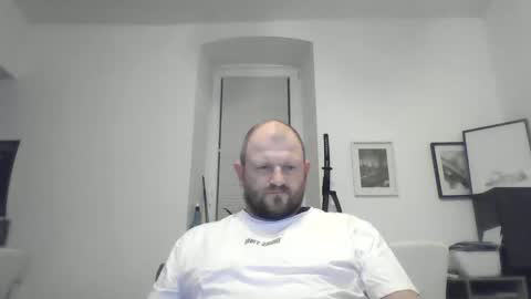 mrhotsex69 online show from 02-24-26, 10:30