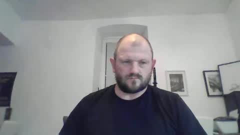 mrhotsex69 online show from 02-25-26, 08:51