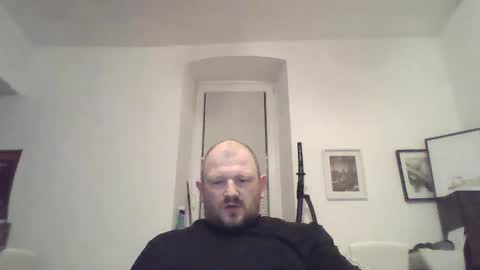 mrhotsex69 online show from 03-20-26, 01:10