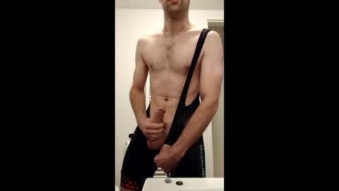 mrhuffelthehedgehog online show from 02-25-26, 05:22