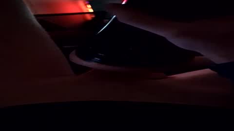 mrhuneyhorny online show from 06-13-26, 05:16