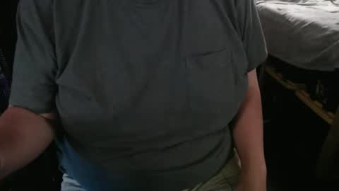 Snapshot of mrjack20001 chatting on 05-14-26, 04:25 mrjack20001 online show from 05-14-26, 04:25